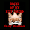 Bound by My Best Friend: A Reluctant BDSM Erotic Short (Unabridged) audio book by Casey Strackner