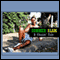Summer Slam: A Chasin' Tale (Unabridged) audio book by Rod Platinum