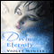 Divine Eternity (Unabridged) audio book by Violet Winters