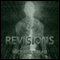 Revisions: A Short Story (Unabridged) audio book by Nick Wisseman
