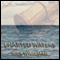 Charted Waters: A Short Story (Unabridged) audio book by Nick Wisseman