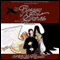 A Rosary of Stones and Thorns (Unabridged) audio book by M.C.A. Hogarth