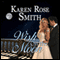 Wish on the Moon: Finding Mr. Right, Book 8 (Unabridged) audio book by Karen Rose Smith