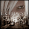 Fade Out: A Sensual Thriller (Unabridged) audio book by L. K. Ellwood