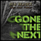 Gone the Next (Unabridged) audio book by Ben Rehder