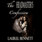 The Headmaster's Confession (Unabridged) audio book by Laurel Bennett