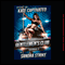 Kate Captivated: First Lesbian Sex with a Stripper: The Gentlemen's Club Journals (Unabridged) audio book by Sandra Strike