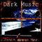 Dark Music (Unabridged) audio book by Janis Susan May