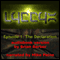 LYCCYX Episode 1: The Declaration (Unabridged) audio book by Brian Barber