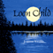 Loon Child (Unabridged)