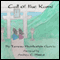 Call of the Kami (Unabridged) audio book by Teresa Huddleston-Garcia