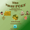 An Ill-Fated Fort: The True Story of Young Colonist William Ruffin, 1564 (Unabridged)