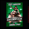 Kate Carousing: First Threesome with a Stripper (The Gentlemen's Club Journals) (Unabridged) audio book by Sandra Strike