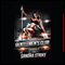 The Gentlemen's Club Journals Complete Collection (Unabridged) audio book by Sandra Strike