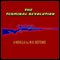 Terminal Revolution (Unabridged) audio book by William Bottoms