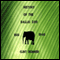 History of the Dallas Zoo: 1888 - 1940 (Unabridged) audio book by Clint Skinner