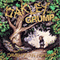 Oakley and the Grump (Unabridged) audio book by David Dayan Fisher