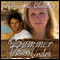 A Summer Down Under (Unabridged) audio book by Adrianna Blakeley, Alison Pensy