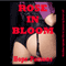Rose in Bloom: A Victorian Erotica Short (Unabridged) audio book by Hope Parsons