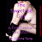 The Sweetest Girl: A First Lesbian Sex Erotica Short (Unabridged) audio book by Jeanna Yung