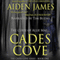 Cades Cove (Unabridged) audio book by Aiden James