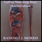 Luther Standing Bear: Assimilation (Unabridged) audio book by Randall Morris