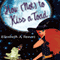 How (Not) to Kiss a Toad (Unabridged) audio book by Elizabeth A. Reeves