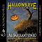 Hallows Eve: Orangefield Series, Book 2 (Unabridged) audio book by Al Sarrantonio