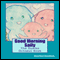 Good Morning Sally, The Dumbo Octopus Book: A 'My Favourite Animals' Book (Unabridged) audio book by Angelina Beckham