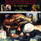 Pulp Stories to Chill You and Thrill You, Volume 1 (Unabridged) audio book by G. T. Roberts