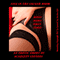 Lisa in the Locker Room: Ding! Ding! Orgy Time! (Unabridged) audio book by Scarlett Stevens