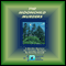 The Moonchild Murders (Unabridged) audio book by Beverly Enwall