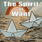 The Spirit of Want (Unabridged)