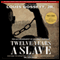 Twelve Years a Slave (Unabridged) audio book by Solomon Northup