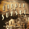 The Garden on Sunset: Garden of Allah, Book 1 (Unabridged) audio book by Martin Turnbull