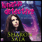 Lunatic Detective: Lunatic Life, Book 2 (Unabridged) audio book by Sharon Sala