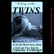 Taking on the Twins: An Erotic Double Penetration Short (Unabridged) audio book by Francine Forthright