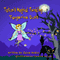 Tatum's Magical Twinkling Tangerine Dust (Unabridged) audio book by Jaime McKoy