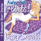 Fairy Tale Flirts!: 5 Romantic Short Stories: The Flirts! Short Stories Collections (Unabridged) audio book by Lisa Scott