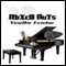 Mixed Nuts (Unabridged) audio book by Venita Louise
