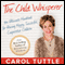 The Child Whisperer: The Ultimate Handbook for Raising Happy, Successful, and Cooperative Children (Unabridged)