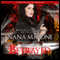 Betrayed: A Protector Prequel (Unabridged) audio book by Nana Malone