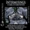 Intermusings (Unabridged) audio book by David Niall Wilson, Richard Rowand, John B. Rosenman, Stephen Mark Rainey, Brett A. Savory, Brian Keene, Brian A. Hopkins, Patricia Lee Macomber