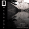 Manhunt (Unabridged) audio book by Lillie Spencer