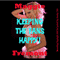 Keeping the Fans Happy: Porn Star Sex on Webcam (Unabridged) audio book by Maggie Fremont