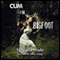 Cum for Bigfoot: The Monster Sex Series, Book 1 (Unabridged) audio book by Virginia Wade