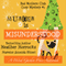 Murder Is Misunderstood: A The Bad Mothers Club Cozy Mystery, Book 1 (Unabridged) audio book by Heather Horrocks