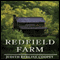 Redfield Farm: A Novel of the Underground Railroad (Unabridged) audio book by Judith Redline Coopey