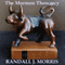 The Mormon Theocracy (Unabridged) audio book by Randall Morris
