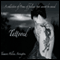 Tattooed: A Collection of Poems of Feelings That Cannot Be Erased (Unabridged) audio book by Tamara Helene Arrington